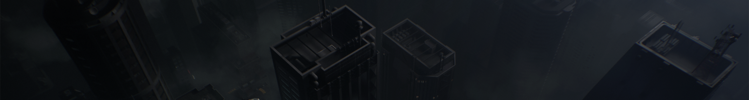 旺仔_的个人主页（封面预览） - 主页封面设置 - 站酷设计师旺仔_原创素材 - 站酷ZCOOL