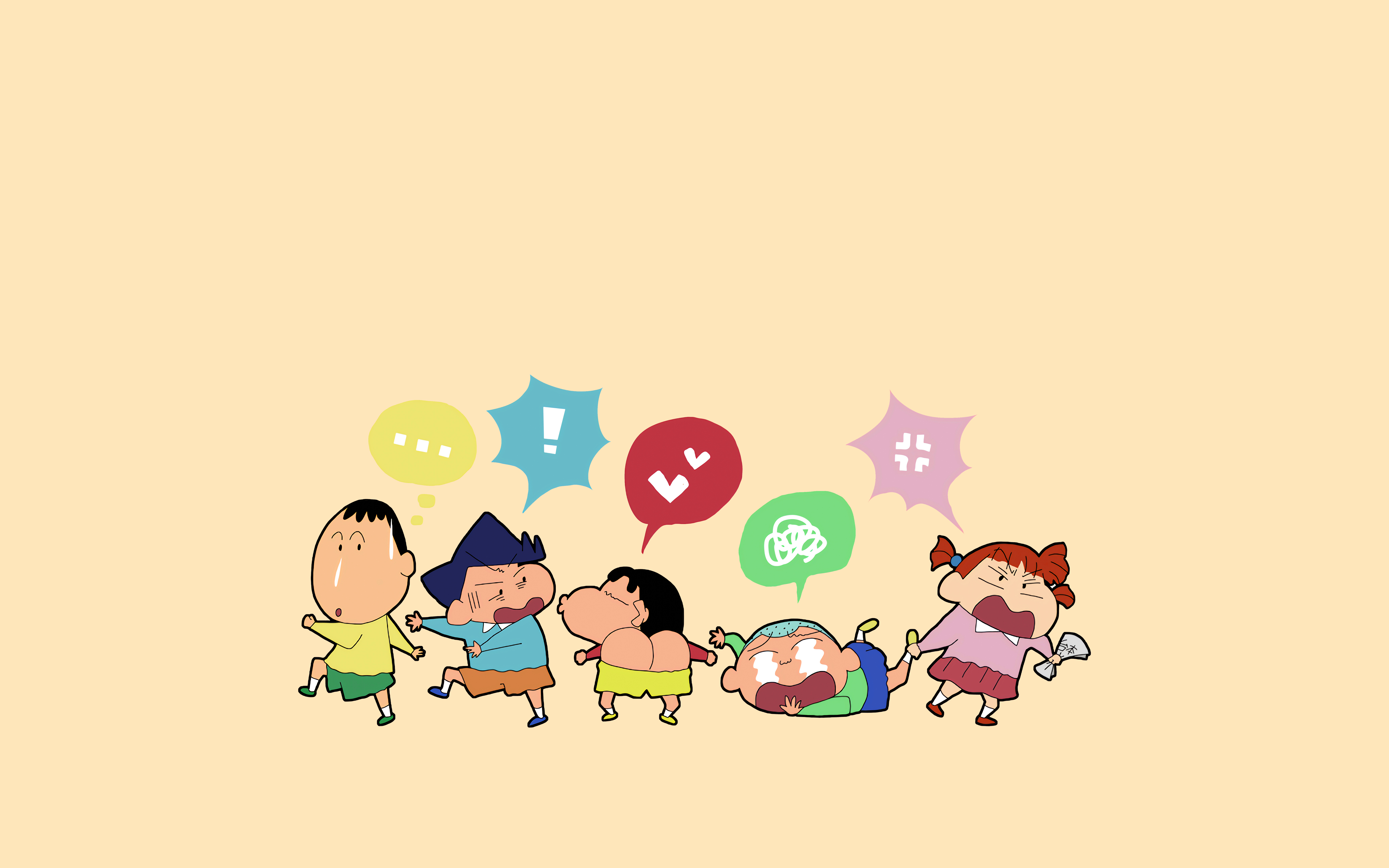 代阿金的个人主页（封面预览） - 主页封面设置 - 站酷设计师代阿金原创素材 - 站酷ZCOOL