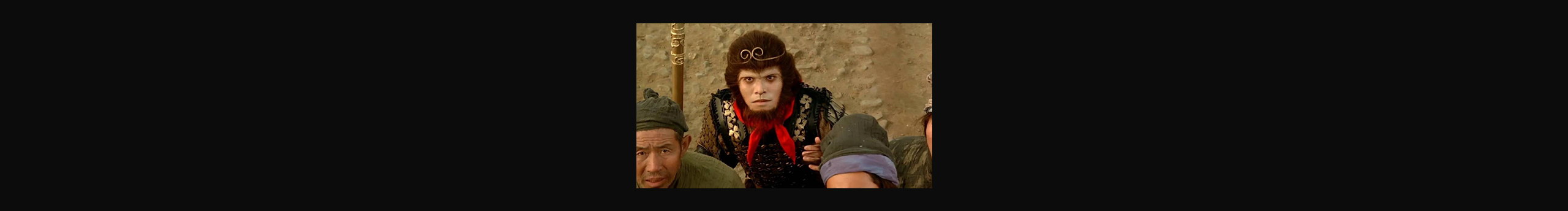 这货不是阿君的个人主页（封面预览） - 主页封面设置 - 站酷设计师这货不是阿君原创素材 - 站酷ZCOOL