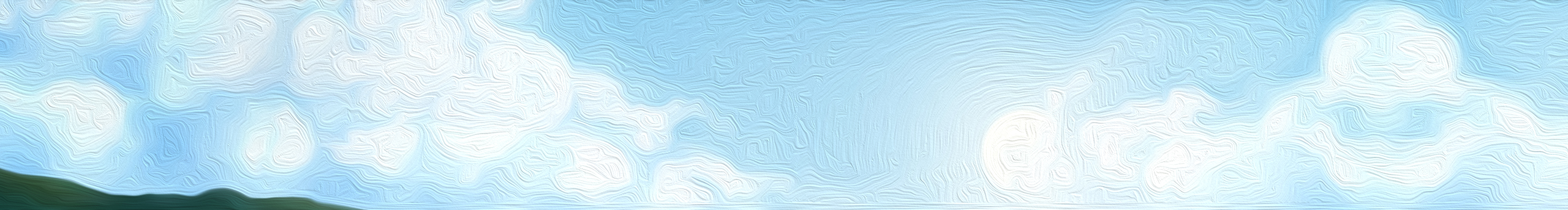 隐舟YiiZ的个人主页（封面预览） - 主页封面设置 - 站酷设计师隐舟YiiZ原创素材 - 站酷ZCOOL