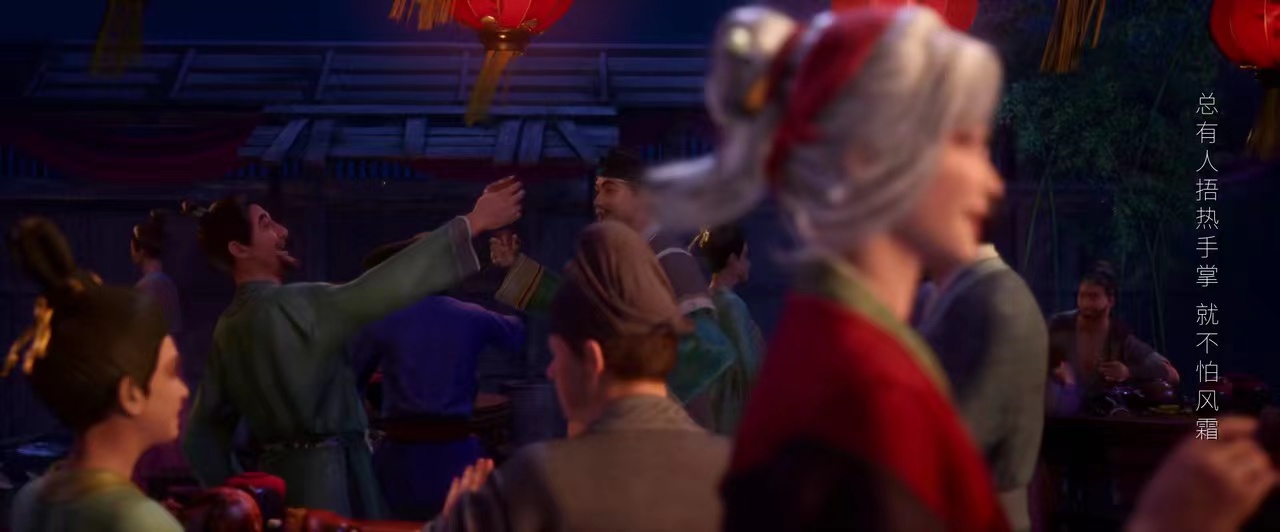 Opotato的个人主页（封面预览） - 主页封面设置 - 站酷设计师Opotato原创素材 - 站酷ZCOOL