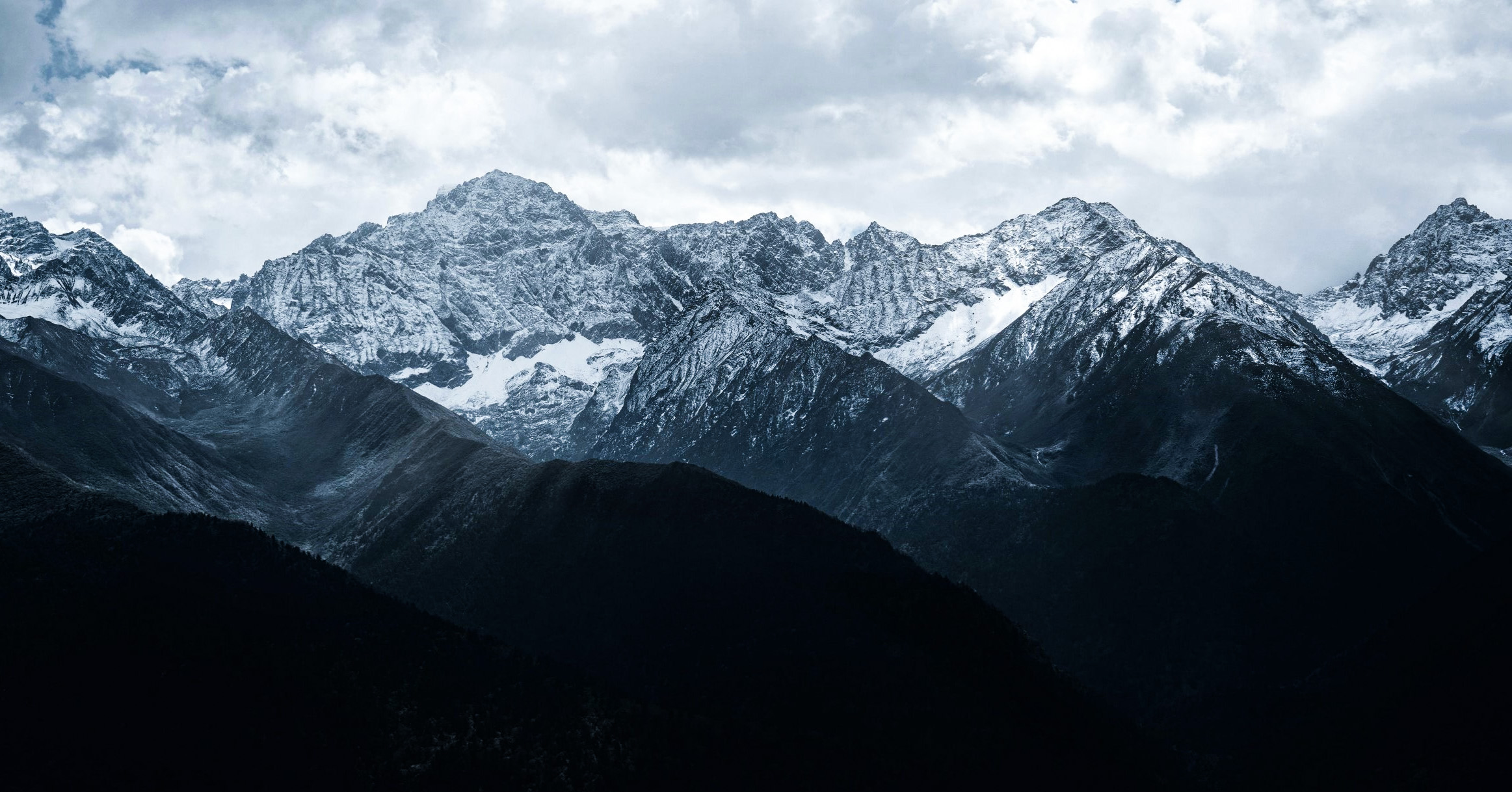 AKixl的个人主页（封面预览） - 主页封面设置 - 站酷设计师AKixl原创素材 - 站酷ZCOOL