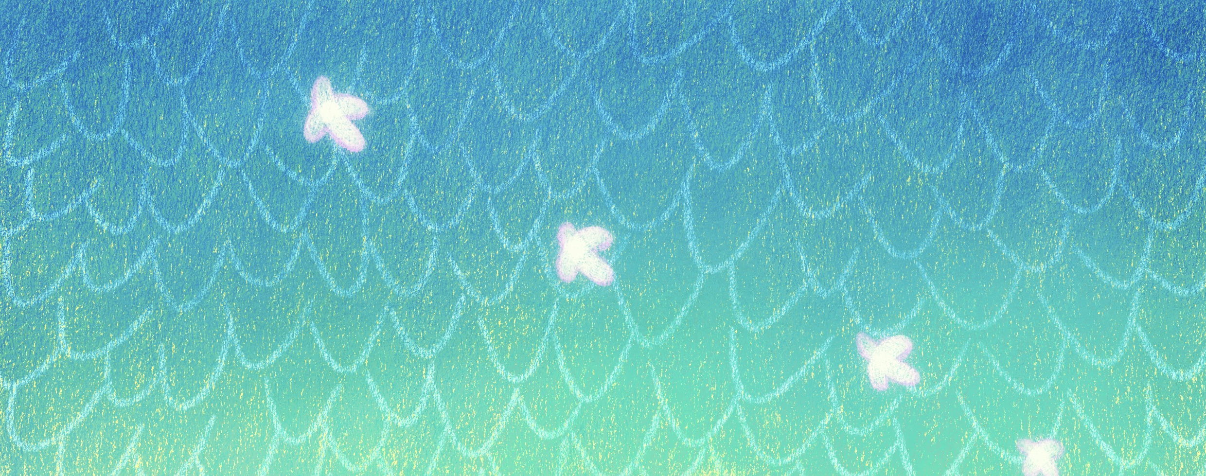 画画的bubu的个人主页（封面预览） - 主页封面设置 - 站酷设计师画画的bubu原创素材 - 站酷ZCOOL