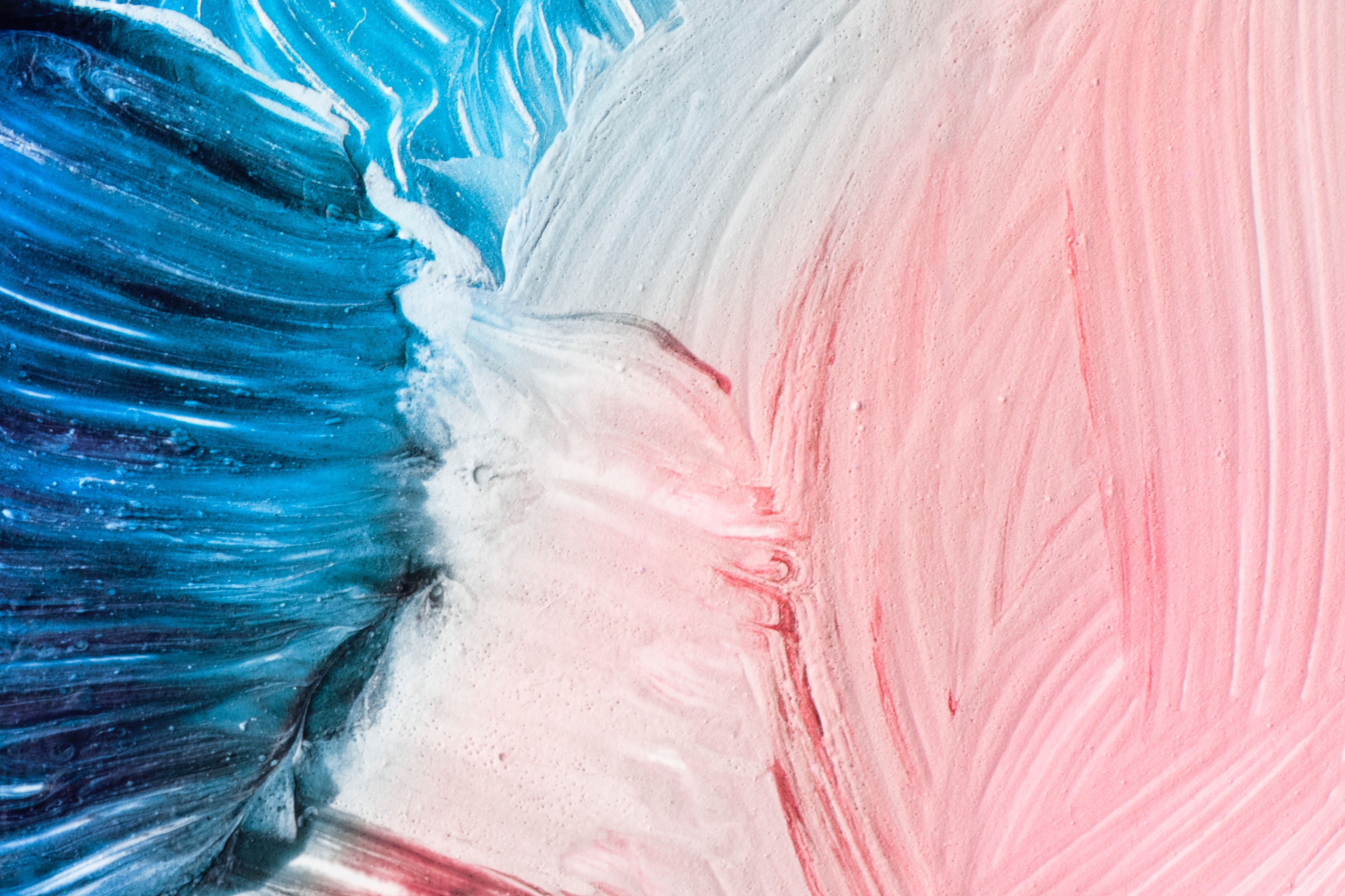 心心是一只貓的個(gè)人主頁（封面預(yù)覽） - 主頁封面設(shè)置 - 站酷設(shè)計(jì)師心心是一只貓?jiān)瓌?chuàng)素材 - 站酷ZCOOL