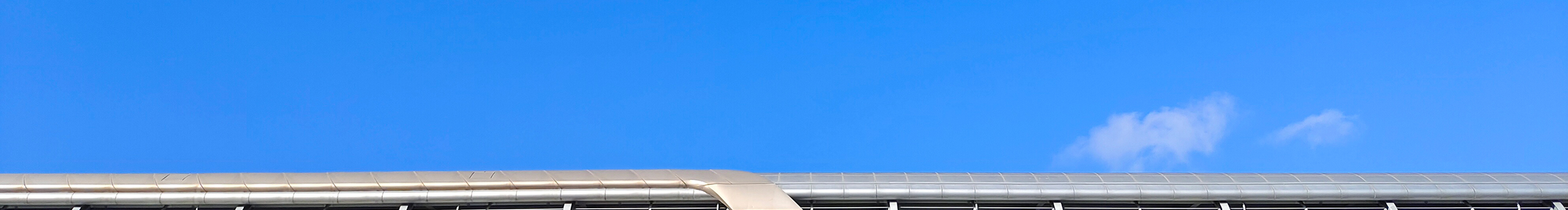 LOGO设计_阿威的个人主页（封面预览） - 主页封面设置 - 站酷设计师LOGO设计_阿威原创素材 - 站酷ZCOOL