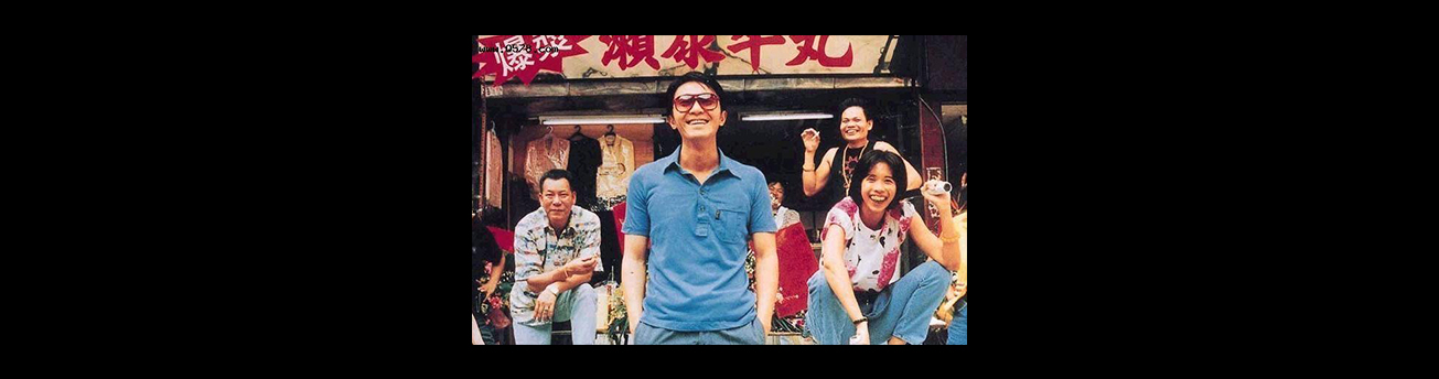 玩到嗨的个人主页（封面预览） - 主页封面设置 - 站酷设计师玩到嗨原创素材 - 站酷ZCOOL