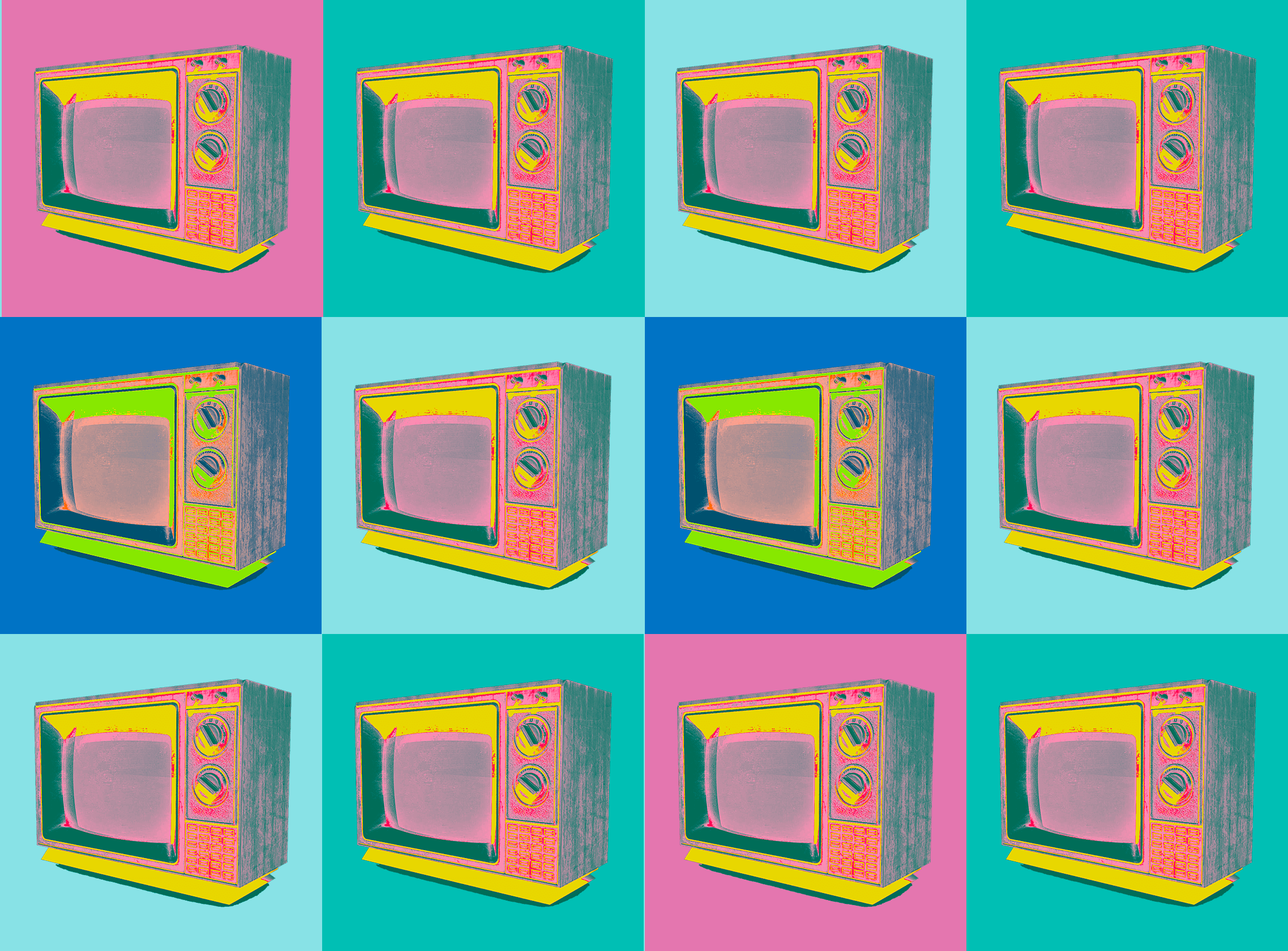 CCCYOU的个人主页（封面预览） - 主页封面设置 - 站酷设计师CCCYOU原创素材 - 站酷ZCOOL