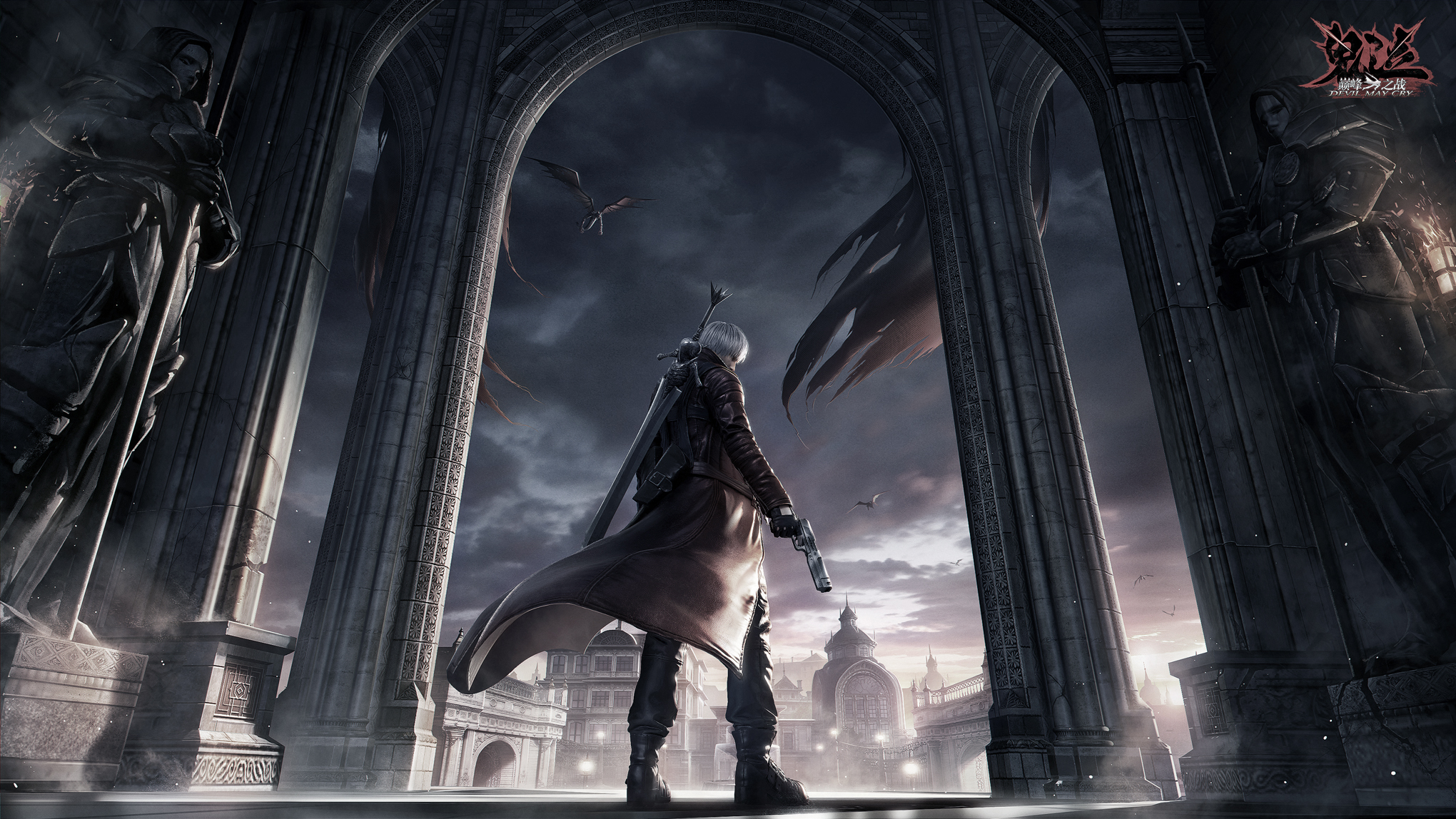 fan小天的個人主頁（封面預覽） - 主頁封面設(shè)置 - 站酷設(shè)計師fan小天原創(chuàng)素材 - 站酷ZCOOL