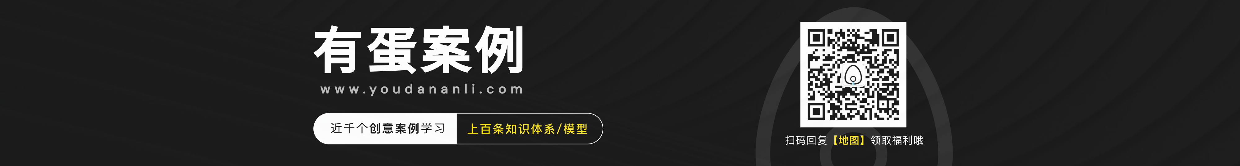 和出此嚴的個人主頁（封面預覽） - 主頁封面設置 - 站酷設計師和出此嚴原創(chuàng)素材 - 站酷ZCOOL