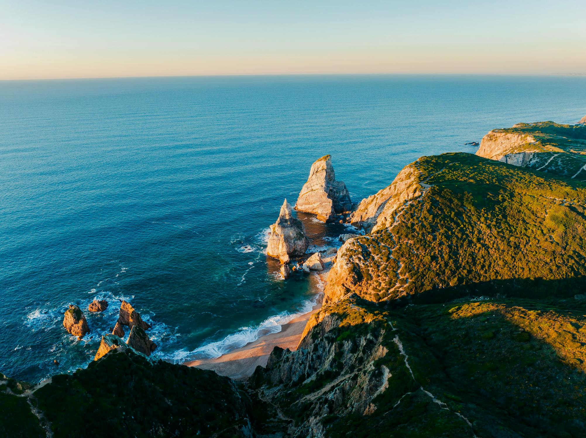 小焱草莓糖的个人主页（封面预览） - 主页封面设置 - 站酷设计师小焱草莓糖原创素材 - 站酷ZCOOL
