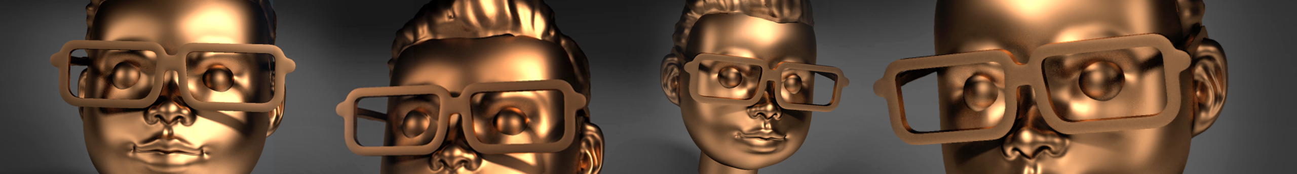 安迪生的个人主页（封面预览） - 主页封面设置 - 站酷设计师安迪生原创素材 - 站酷ZCOOL