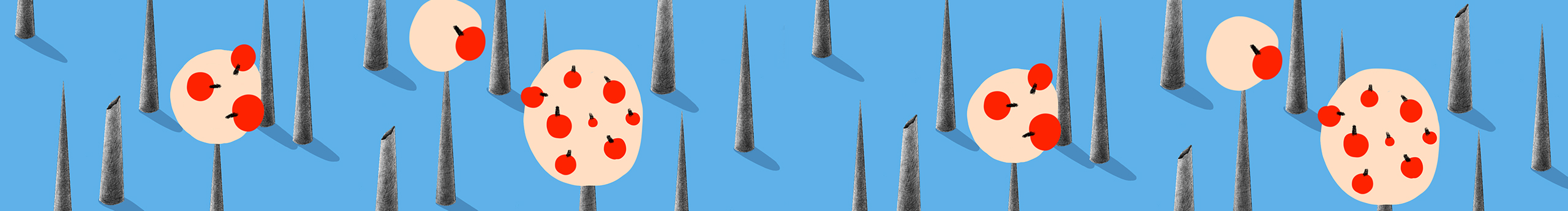 鬧鐘響了的個(gè)人主頁(yè)（封面預(yù)覽） - 主頁(yè)封面設(shè)置 - 站酷設(shè)計(jì)師鬧鐘響了原創(chuàng)素材 - 站酷ZCOOL