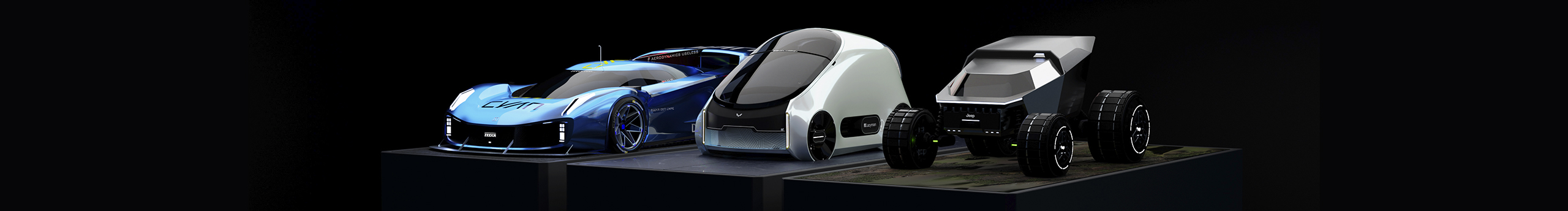 ReCore的個(gè)人主頁（封面預(yù)覽） - 主頁封面設(shè)置 - 站酷設(shè)計(jì)師ReCore原創(chuàng)素材 - 站酷ZCOOL