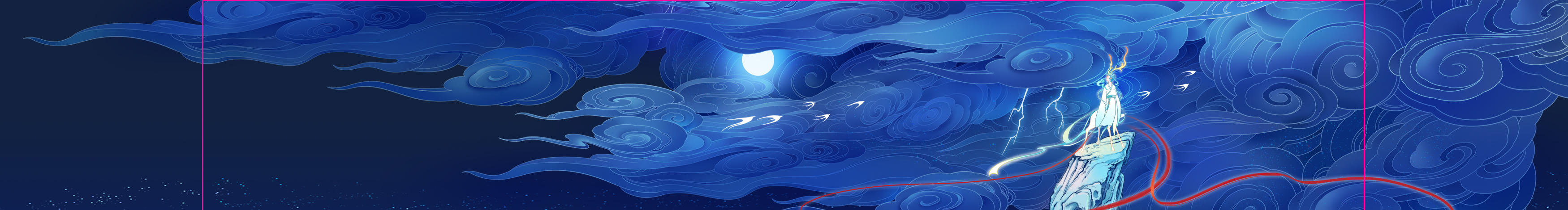 嘿阿然的个人主页（封面预览） - 主页封面设置 - 站酷设计师嘿阿然原创素材 - 站酷ZCOOL