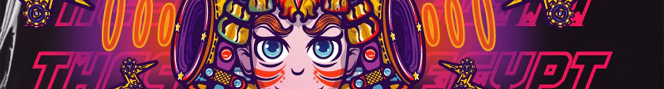 果子爱上梨的个人主页（封面预览） - 主页封面设置 - 站酷设计师果子爱上梨原创素材 - 站酷ZCOOL