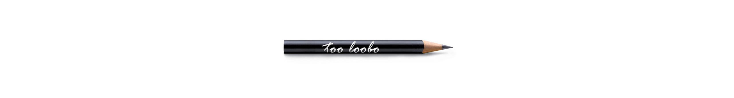 loobo的个人主页（封面预览） - 主页封面设置 - 站酷设计师loobo原创素材 - 站酷ZCOOL