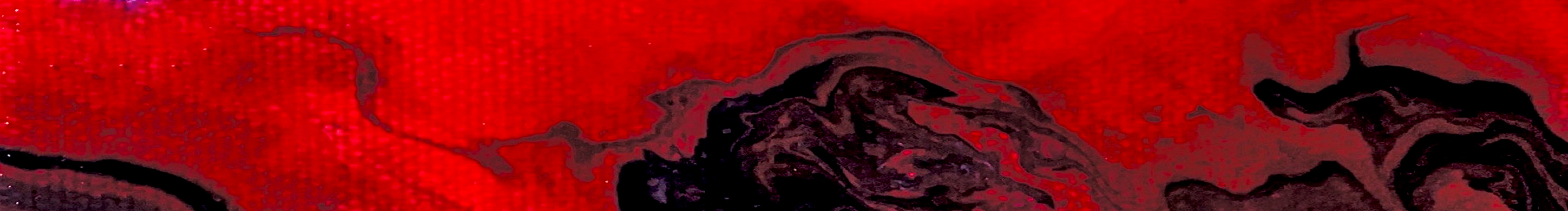 g3re3en的个人主页（封面预览） - 主页封面设置 - 站酷设计师g3re3en原创素材 - 站酷ZCOOL