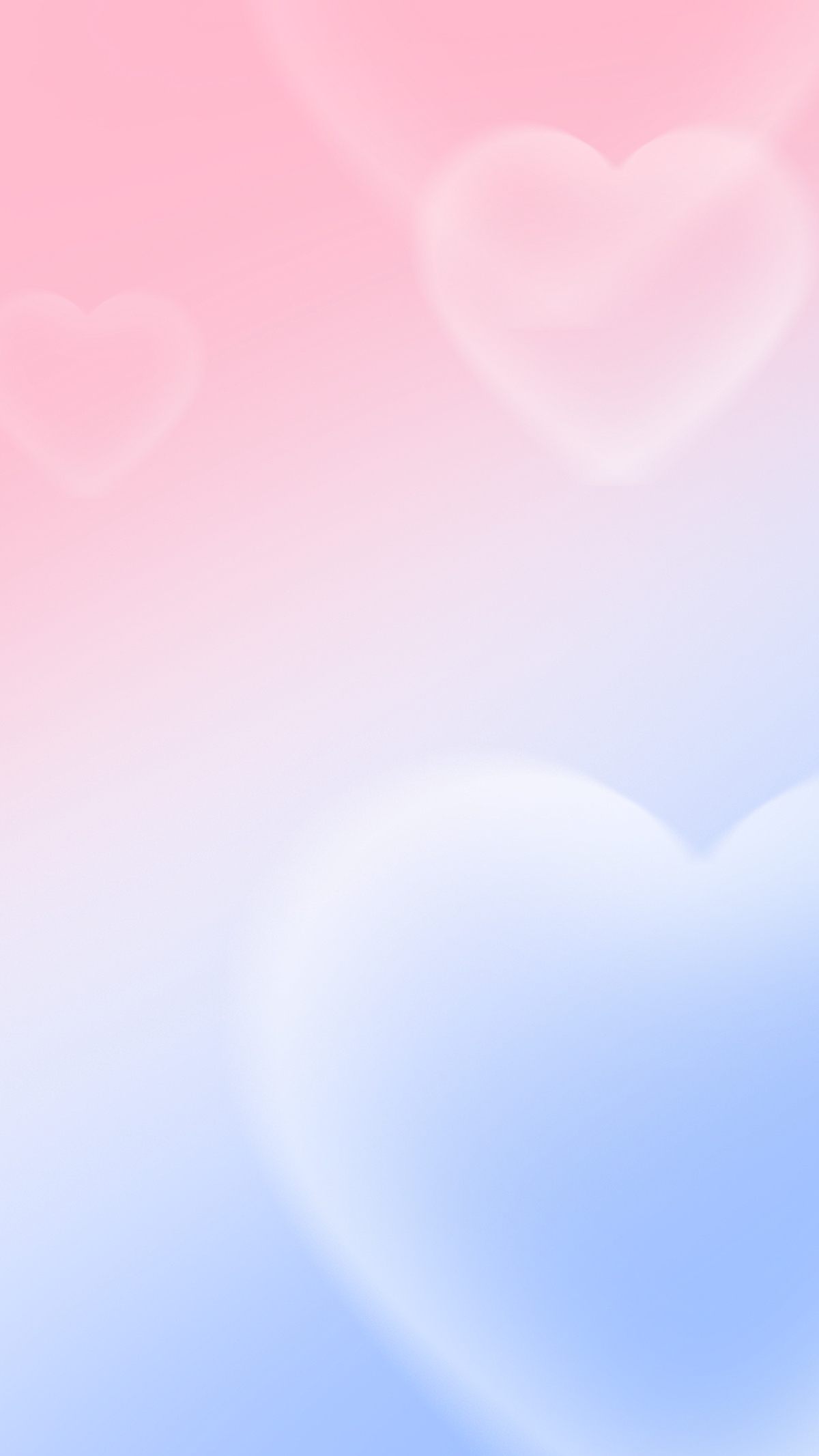 倒計時的个人主页（封面预览） - 主页封面设置 - 站酷设计师倒計時原创素材 - 站酷ZCOOL