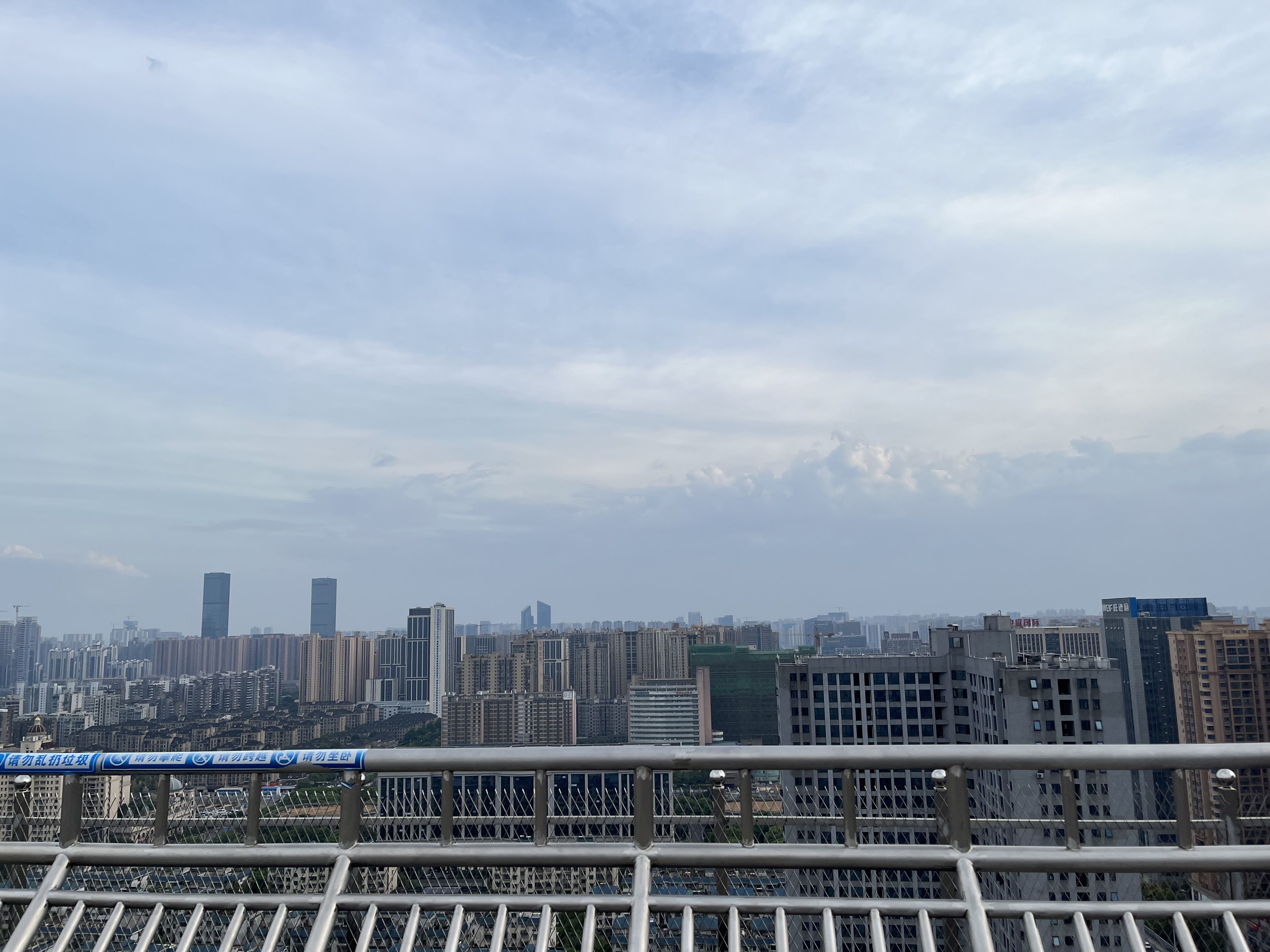 蒋老头的个人主页（封面预览） - 主页封面设置 - 站酷设计师蒋老头原创素材 - 站酷ZCOOL