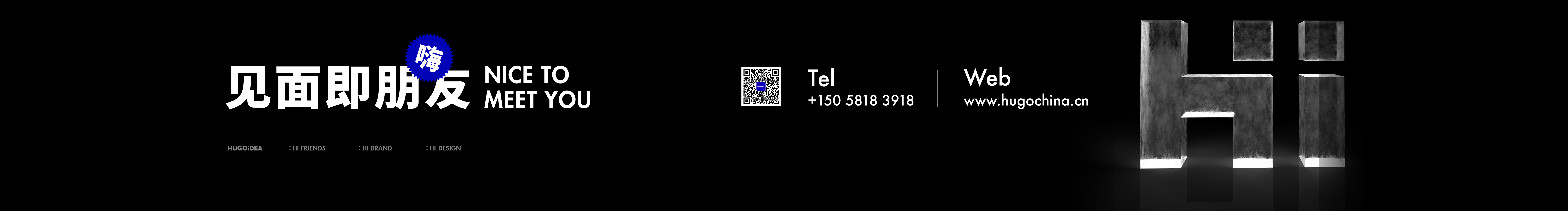 杭州虚谷设计的个人主页（封面预览） - 主页封面设置 - 站酷设计师杭州虚谷设计原创素材 - 站酷ZCOOL