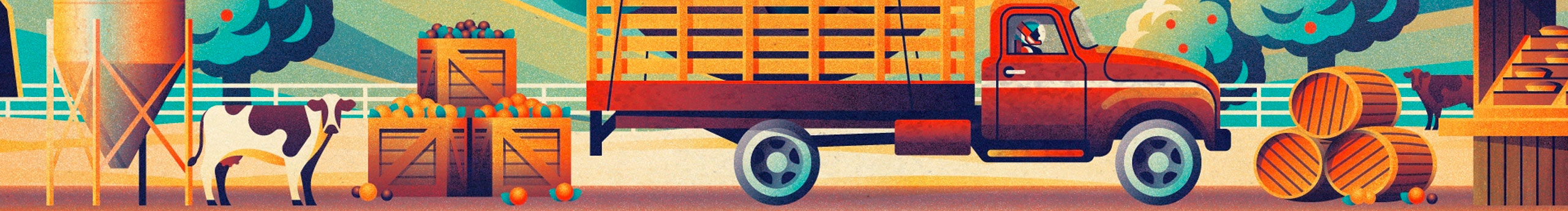 百子鈴的個人主頁（封面預(yù)覽） - 主頁封面設(shè)置 - 站酷設(shè)計師百子鈴原創(chuàng)素材 - 站酷ZCOOL