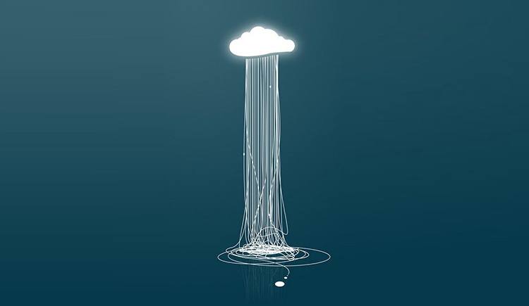 揮一揮褲腳的個人主頁（封面預覽） - 主頁封面設置 - 站酷設計師揮一揮褲腳原創(chuàng)素材 - 站酷ZCOOL