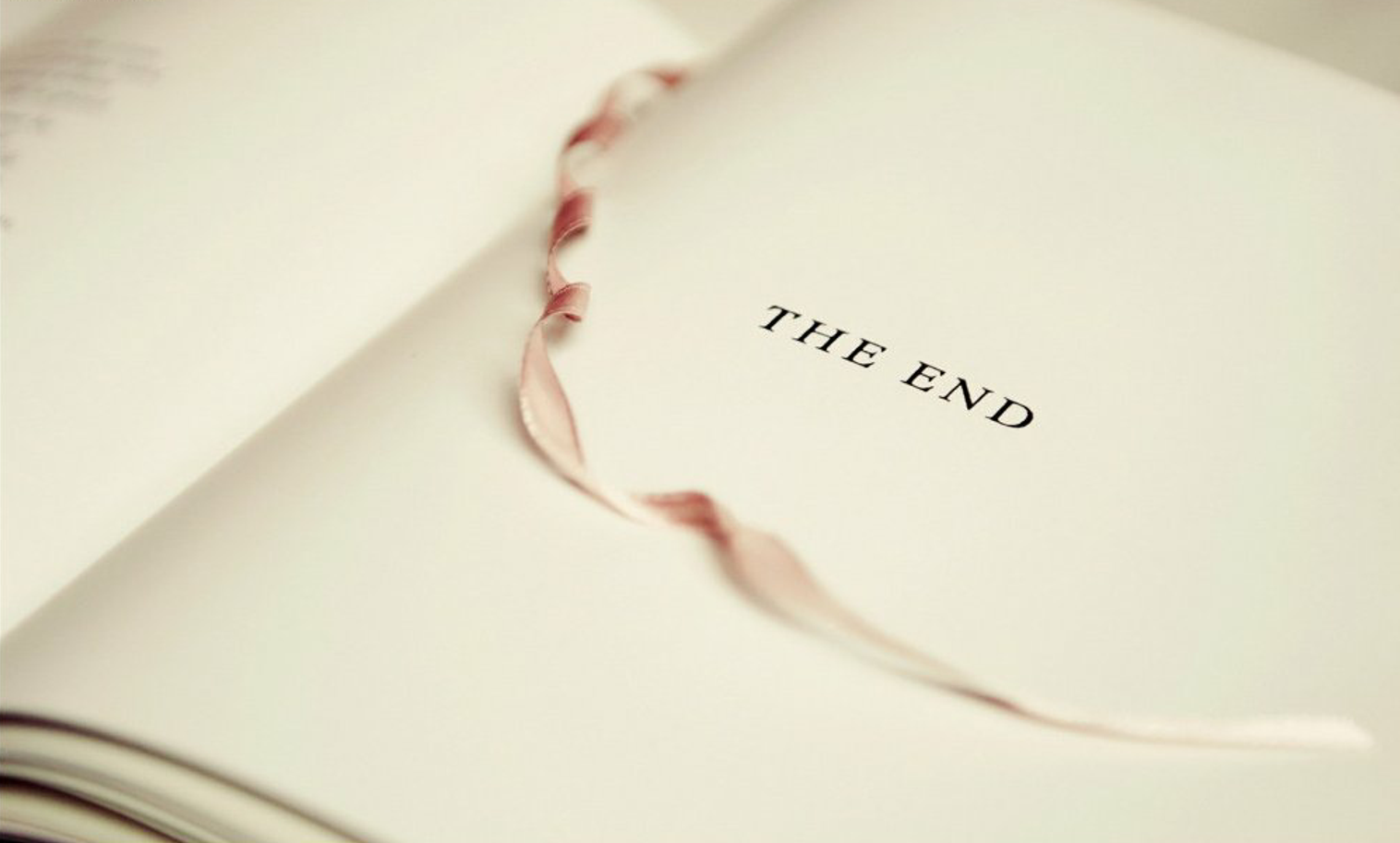 冷傲YY的个人主页（封面预览） - 主页封面设置 - 站酷设计师冷傲YY原创素材 - 站酷ZCOOL