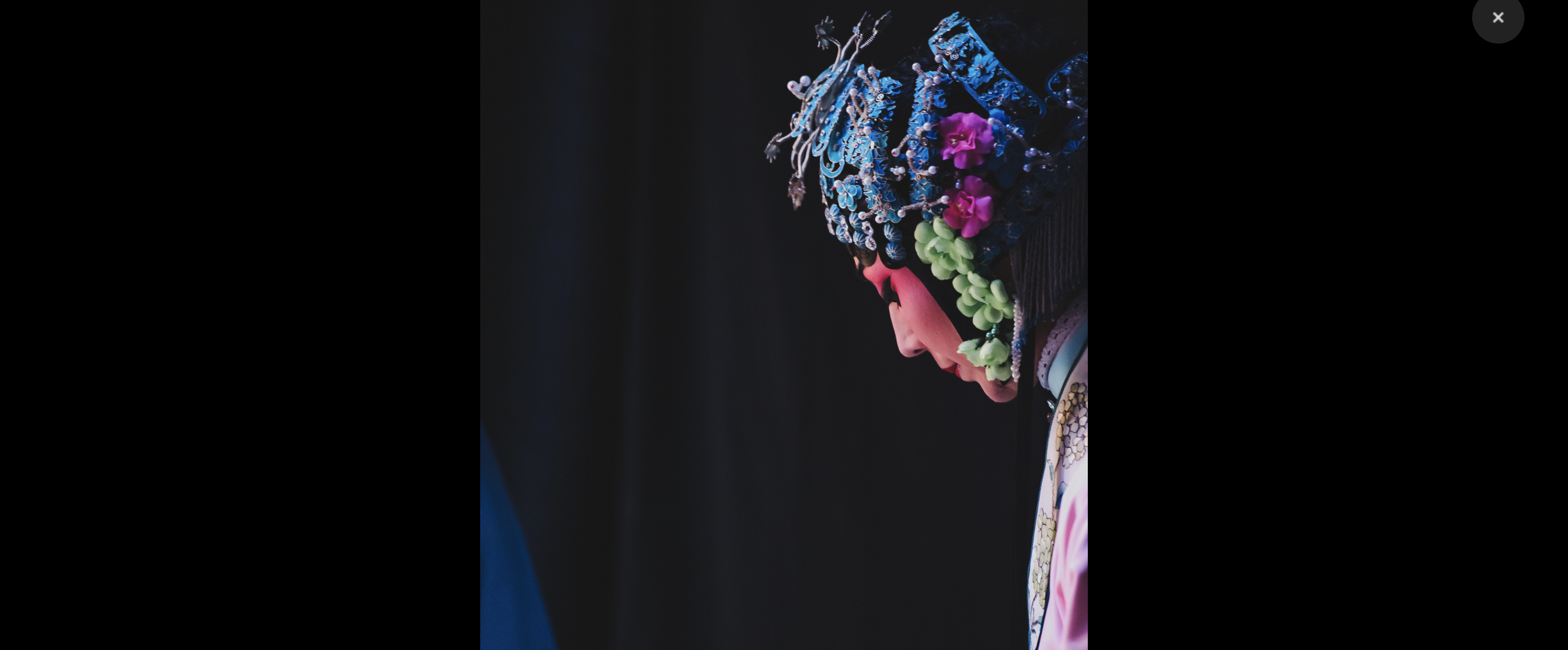 神形陌路的个人主页（封面预览） - 主页封面设置 - 站酷设计师神形陌路原创素材 - 站酷ZCOOL