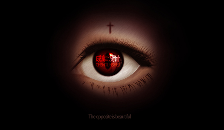 超級奶爸亂設計的個人主頁（封面預覽） - 主頁封面設置 - 站酷設計師超級奶爸亂設計原創(chuàng)素材 - 站酷ZCOOL