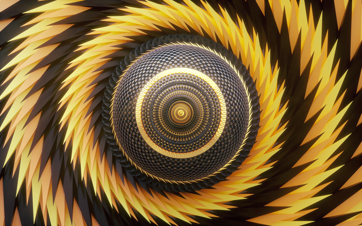 橙子不加冰的個人主頁（封面預(yù)覽） - 主頁封面設(shè)置 - 站酷設(shè)計(jì)師橙子不加冰原創(chuàng)素材 - 站酷ZCOOL