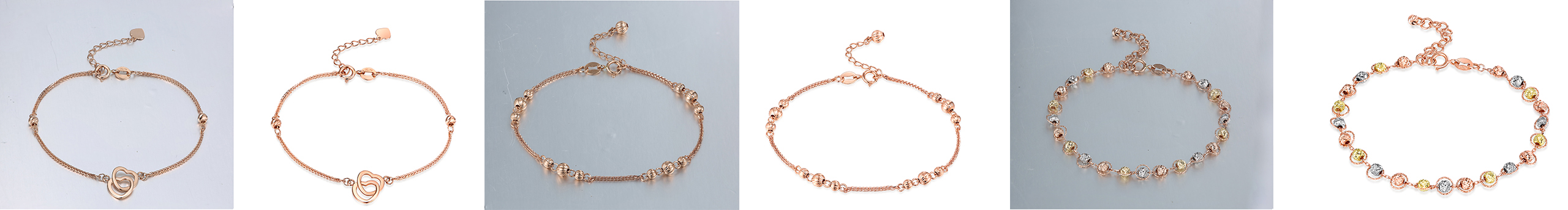 三川设计策划的个人主页（封面预览） - 主页封面设置 - 站酷设计师三川设计策划原创素材 - 站酷ZCOOL