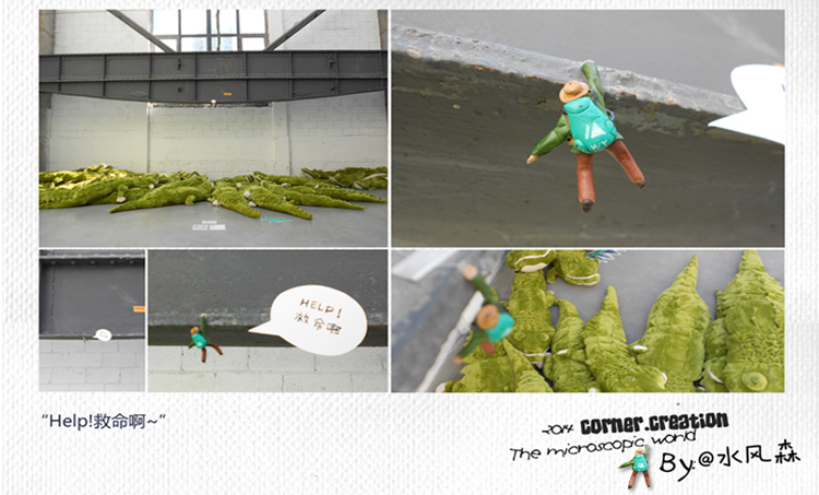 水風(fēng)森的個(gè)人主頁（封面預(yù)覽） - 主頁封面設(shè)置 - 站酷設(shè)計(jì)師水風(fēng)森原創(chuàng)素材 - 站酷ZCOOL