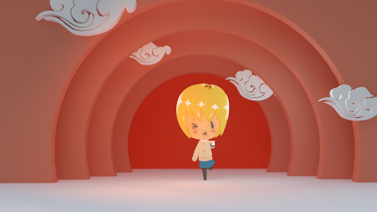 高高飛的個(gè)人主頁（封面預(yù)覽） - 主頁封面設(shè)置 - 站酷設(shè)計(jì)師高高飛原創(chuàng)素材 - 站酷ZCOOL