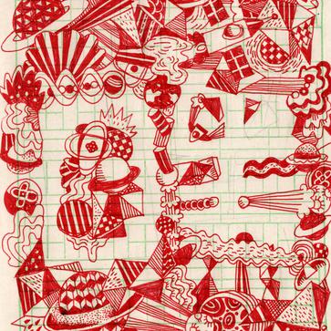 SunEx的個(gè)人主頁（封面預(yù)覽） - 主頁封面設(shè)置 - 站酷設(shè)計(jì)師SunEx原創(chuàng)素材 - 站酷ZCOOL