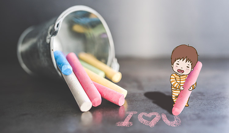 欢大宝的个人主页（封面预览） - 主页封面设置 - 站酷设计师欢大宝原创素材 - 站酷ZCOOL