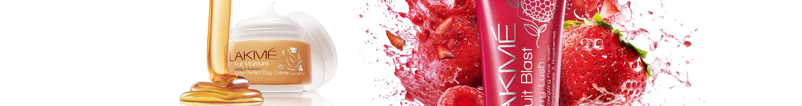 范文的个人主页（封面预览） - 主页封面设置 - 站酷设计师范文原创素材 - 站酷ZCOOL