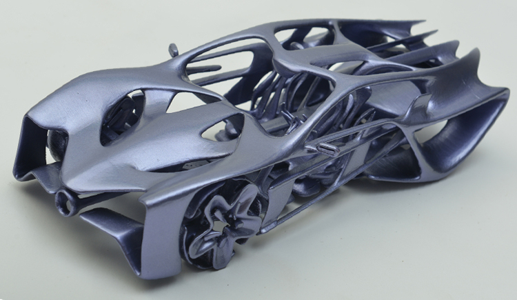 nilonglin的个人主页（封面预览） - 主页封面设置 - 站酷设计师nilonglin原创素材 - 站酷ZCOOL