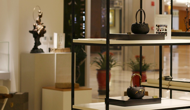 沐焱堂的个人主页（封面预览） - 主页封面设置 - 站酷设计师沐焱堂原创素材 - 站酷ZCOOL