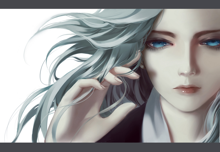 玨瓊的個人主頁（封面預覽） - 主頁封面設置 - 站酷設計師玨瓊原創(chuàng)素材 - 站酷ZCOOL