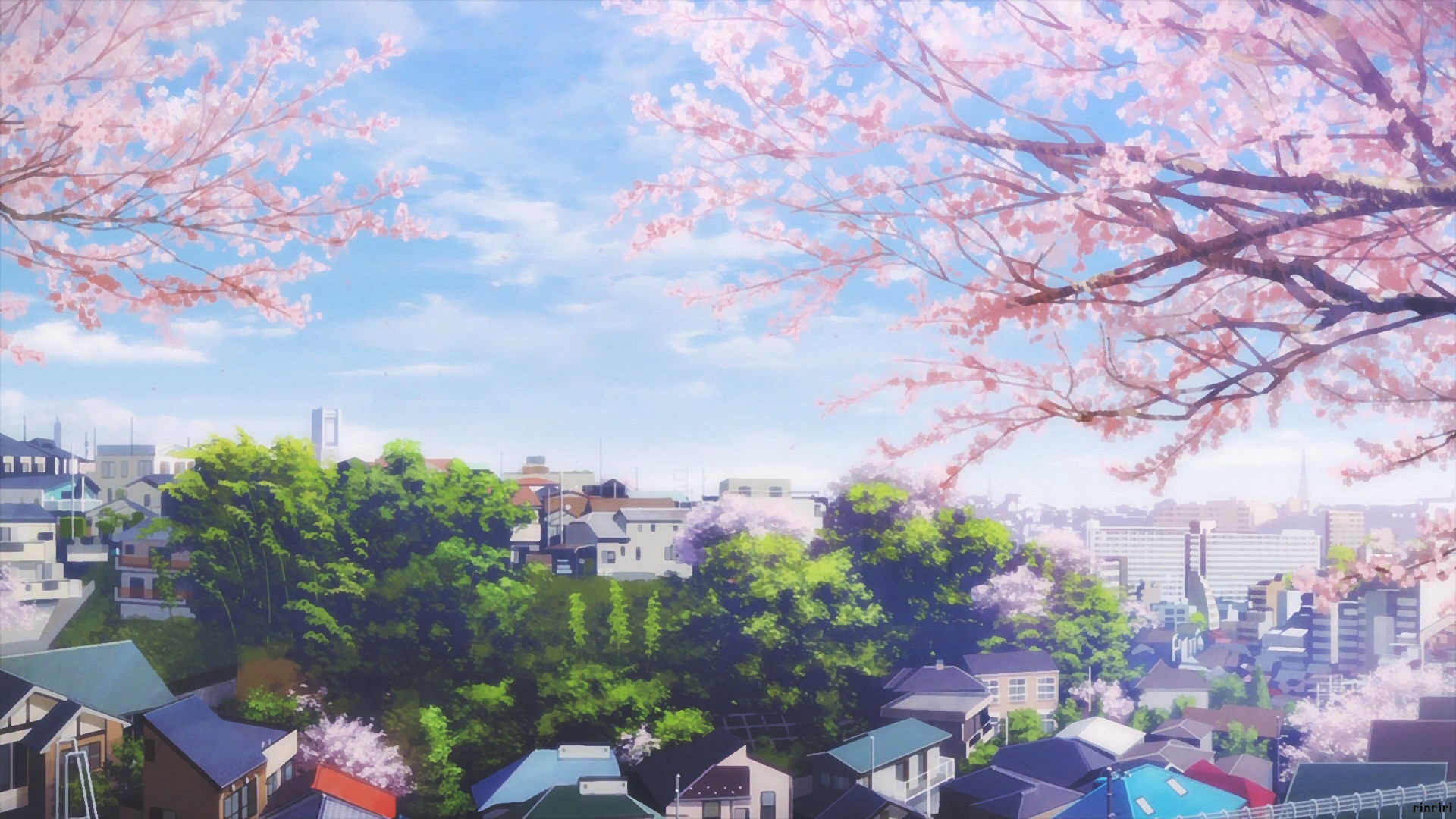 幺幺灵的个人主页（封面预览） - 主页封面设置 - 站酷设计师幺幺灵原创素材 - 站酷ZCOOL