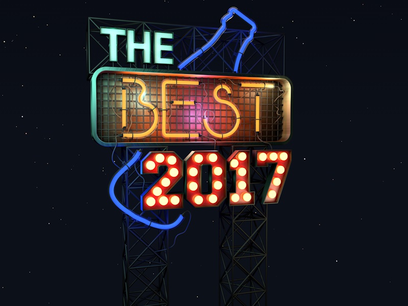 上官冰块的个人主页（封面预览） - 主页封面设置 - 站酷设计师上官冰块原创素材 - 站酷ZCOOL