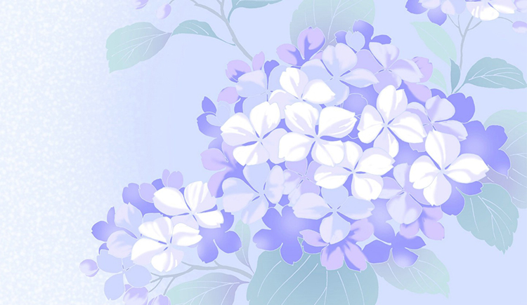 左貓的個人主頁（封面預覽） - 主頁封面設置 - 站酷設計師左貓原創(chuàng)素材 - 站酷ZCOOL