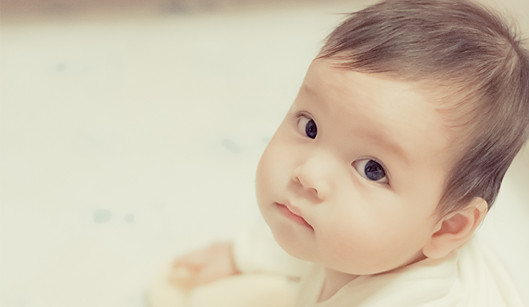 406683734的個人主頁（封面預(yù)覽） - 主頁封面設(shè)置 - 站酷設(shè)計師406683734原創(chuàng)素材 - 站酷ZCOOL