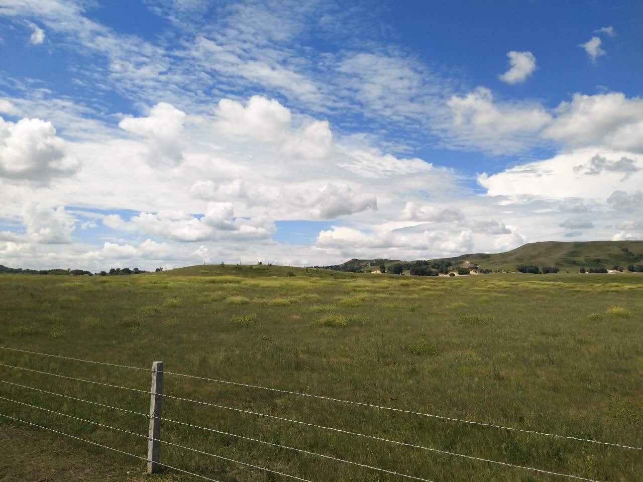 慕容君的个人主页（封面预览） - 主页封面设置 - 站酷设计师慕容君原创素材 - 站酷ZCOOL