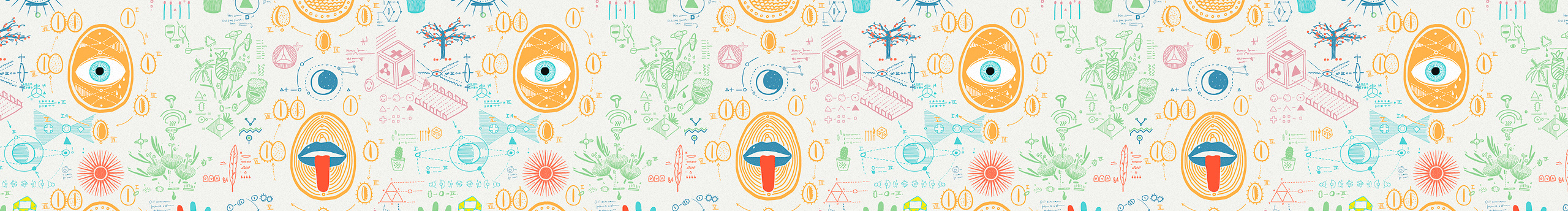 我有一亩木又寸的个人主页（封面预览） - 主页封面设置 - 站酷设计师我有一亩木又寸原创素材 - 站酷ZCOOL