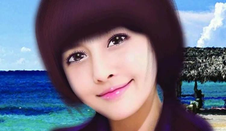 云游喵境的个人主页（封面预览） - 主页封面设置 - 站酷设计师云游喵境原创素材 - 站酷ZCOOL