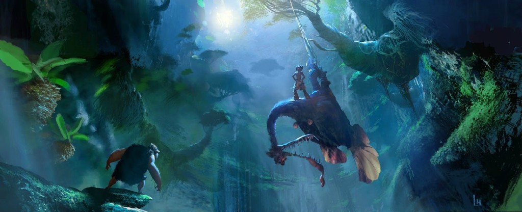 Seven_Ting的个人主页（封面预览） - 主页封面设置 - 站酷设计师Seven_Ting原创素材 - 站酷ZCOOL