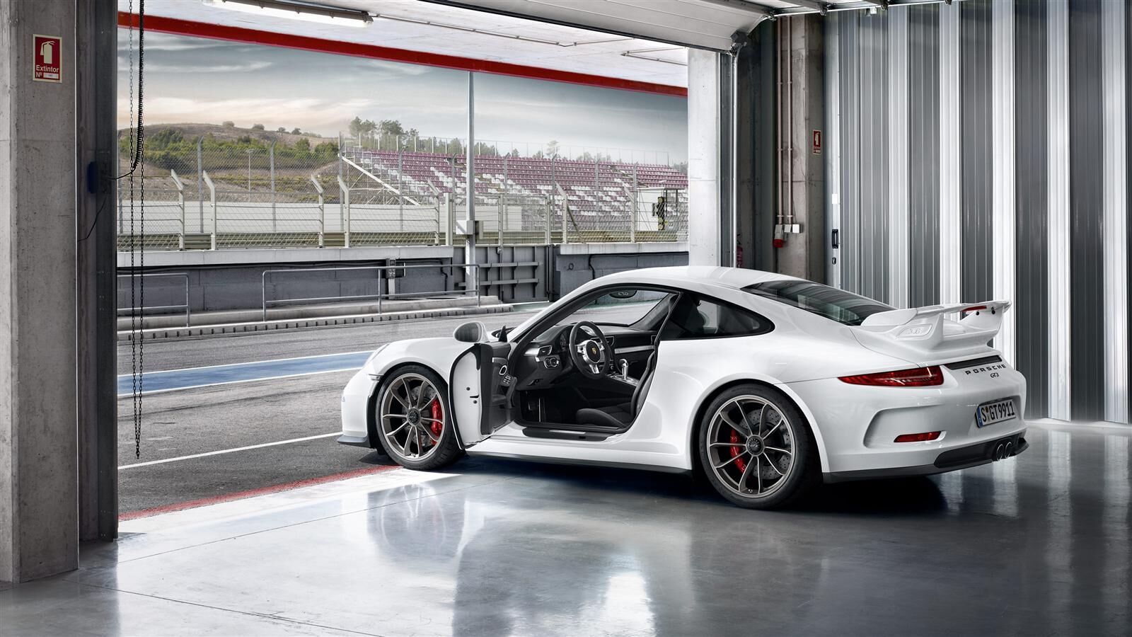 seatuna的个人主页（封面预览） - 主页封面设置 - 站酷设计师seatuna原创素材 - 站酷ZCOOL