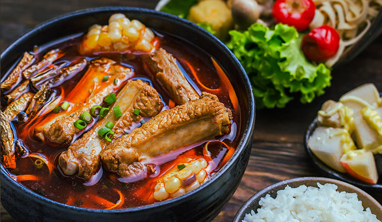 aiyawole的个人主页（封面预览） - 主页封面设置 - 站酷设计师aiyawole原创素材 - 站酷ZCOOL