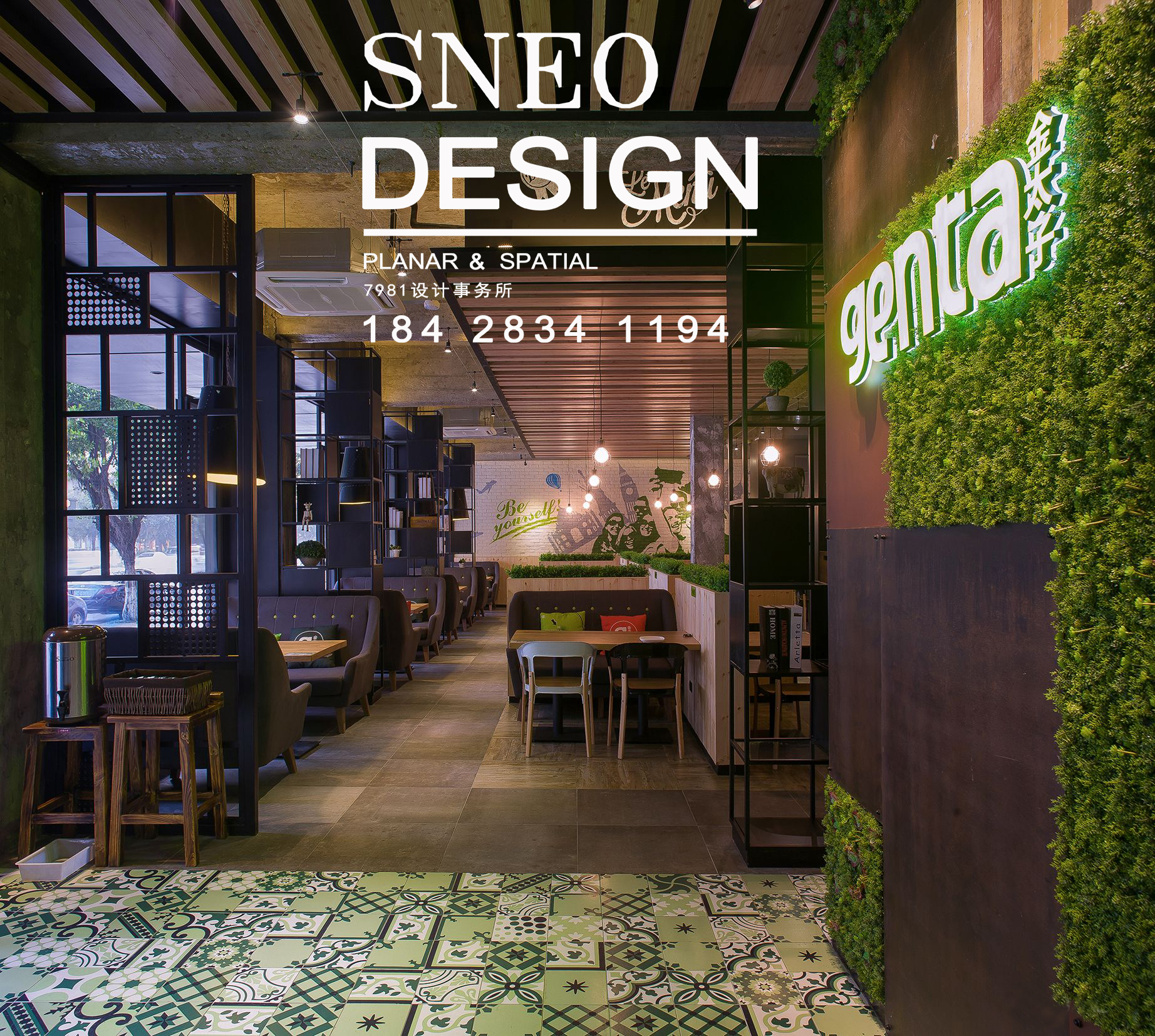 拙与巧的个人主页（封面预览） - 主页封面设置 - 站酷设计师拙与巧原创素材 - 站酷ZCOOL